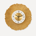 Horloge Murale Soleil Prestige