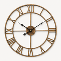 Horloge Murale Héritage Prestige