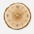 Horloge Murale Essence Nature