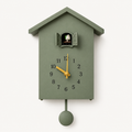 Horloge Coucou Nordic Pure